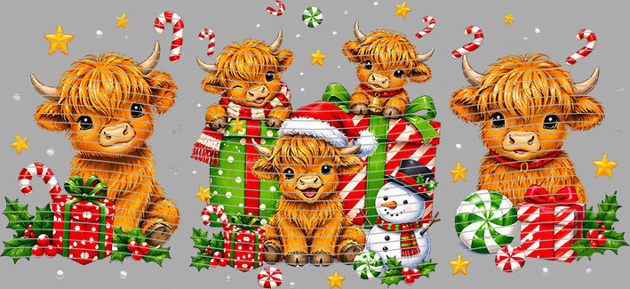 16oz Christmas-J10-3993